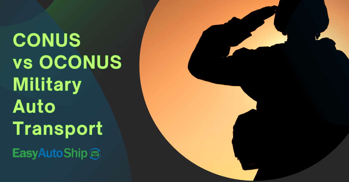 Top 15 Vehicles Shipped in US in First Half of 2025