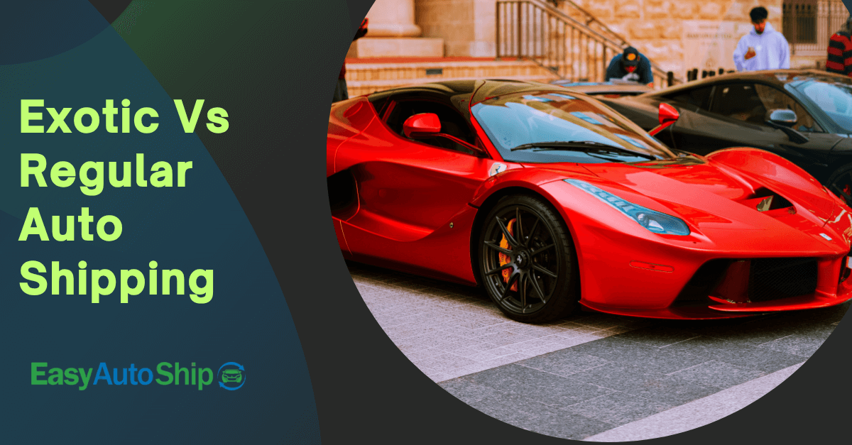 Top 15 Vehicles Shipped in US in First Half of 2025