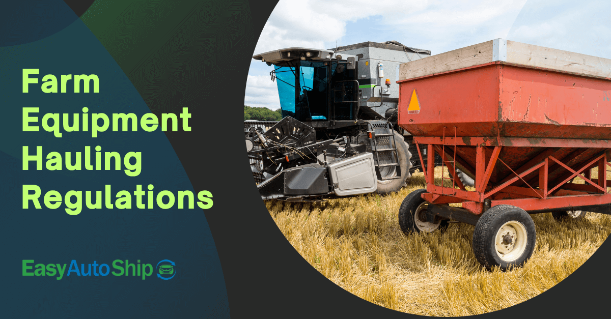 Top 15 Vehicles Shipped in US in First Half of 2025