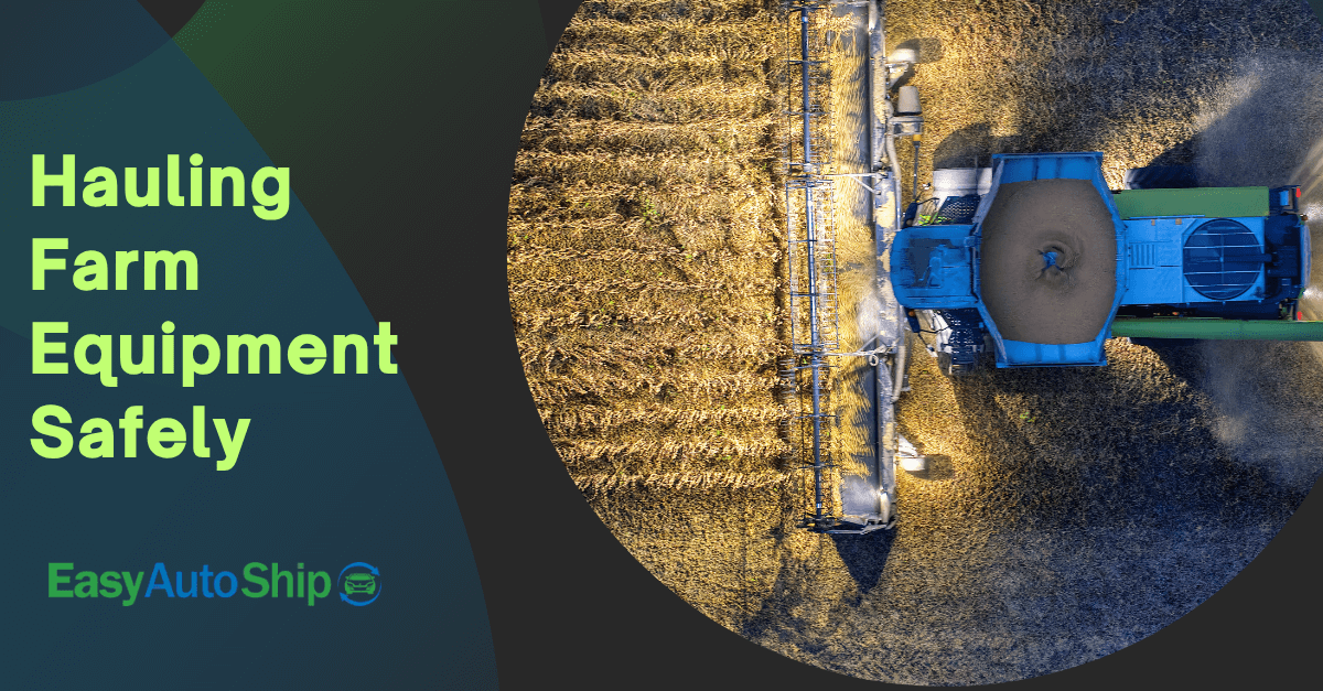 Top 15 Vehicles Shipped in US in First Half of 2025