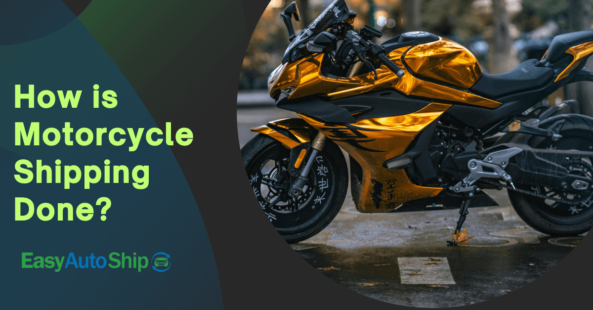 Top 15 Vehicles Shipped in US in First Half of 2025