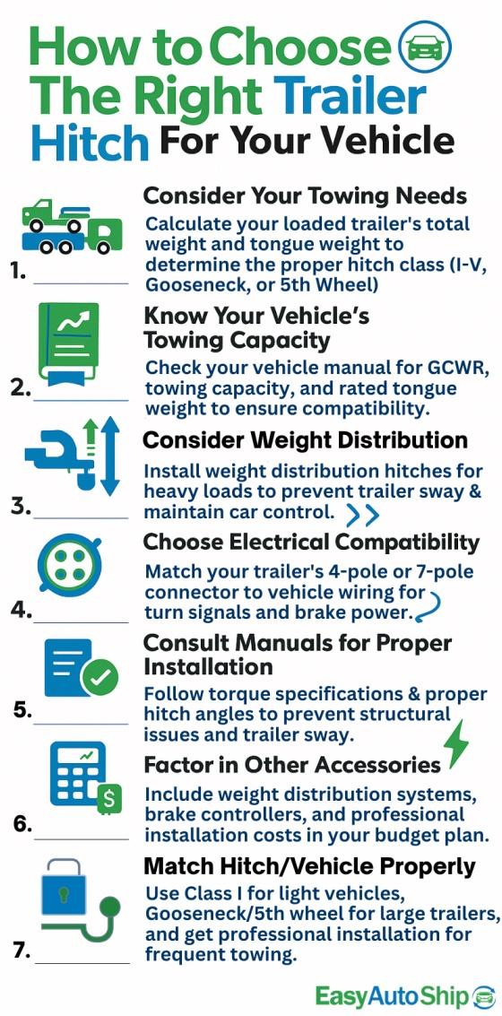 7 top tips