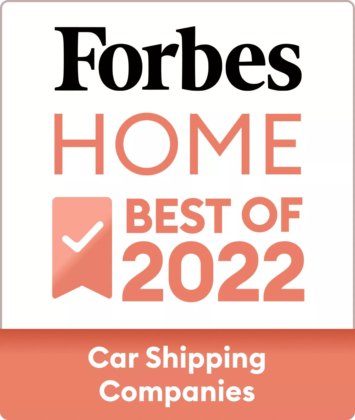Forbes Home - Best of 2022