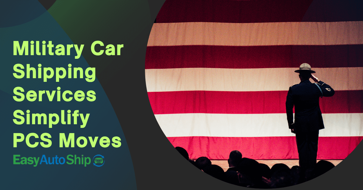 Top 15 Vehicles Shipped in US in First Half of 2025