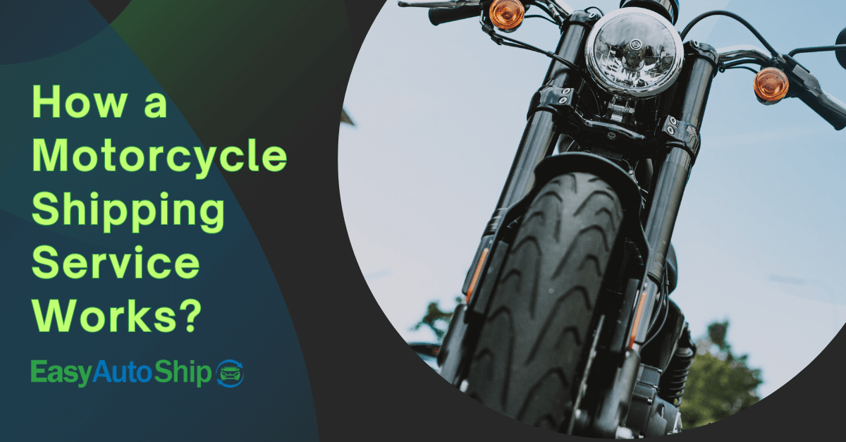 Top 15 Vehicles Shipped in US in First Half of 2025