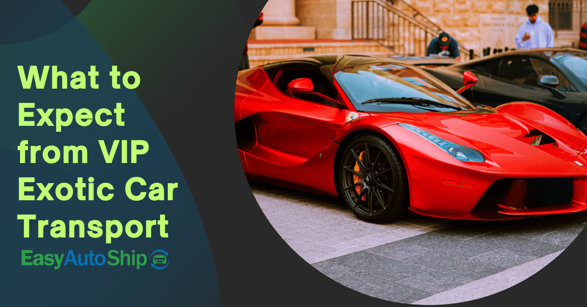 Top 15 Vehicles Shipped in US in First Half of 2025