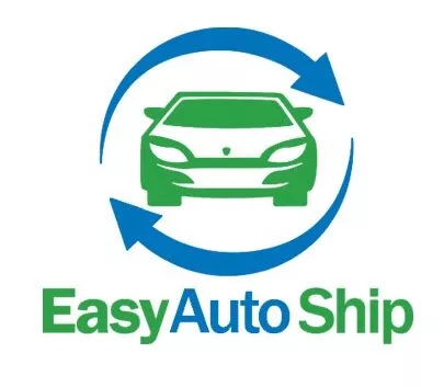 TravelMag Ranks Easy Auto Ship Among the Best Car Shipping Companies