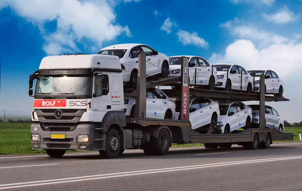 Who is the Best Car Shipping Company?