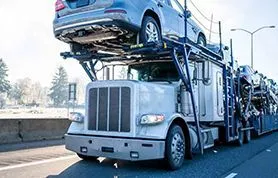 Why Getting Multiple Car Shipping Quotes is an ABSOLUTE Necessity?